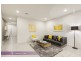Burwood VIC 3125