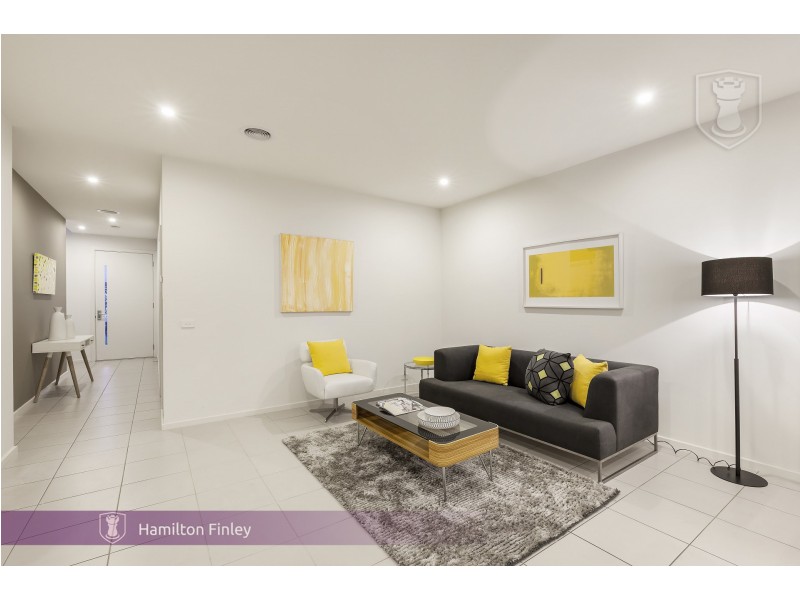 Burwood VIC 3125