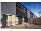Burwood VIC 3125