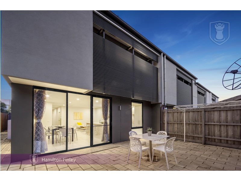 Burwood VIC 3125