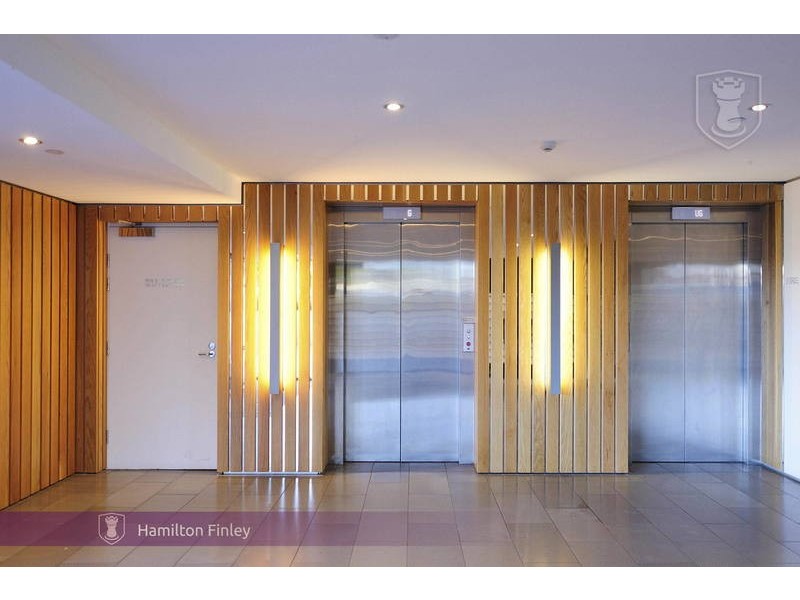 104/632 Doncaster Road, Doncaster VIC 3108