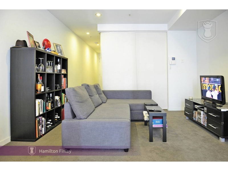 104/632 Doncaster Road, Doncaster VIC 3108