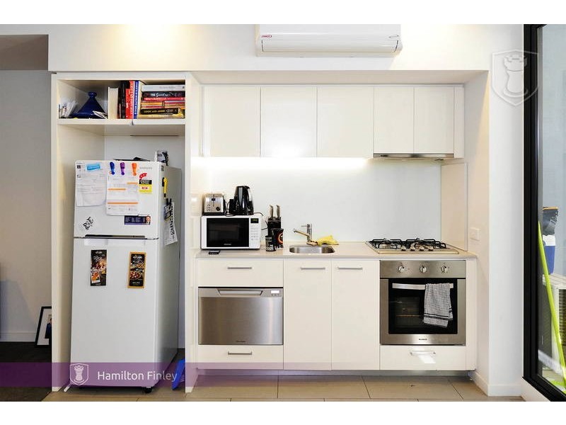 104/632 Doncaster Road, Doncaster VIC 3108