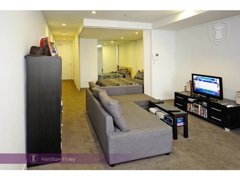 104/632 Doncaster Road, Doncaster VIC 3108