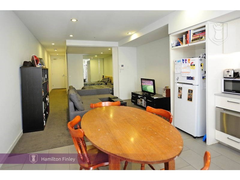 104/632 Doncaster Road, Doncaster VIC 3108