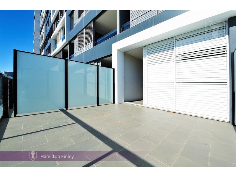 104/632 Doncaster Road, Doncaster VIC 3108