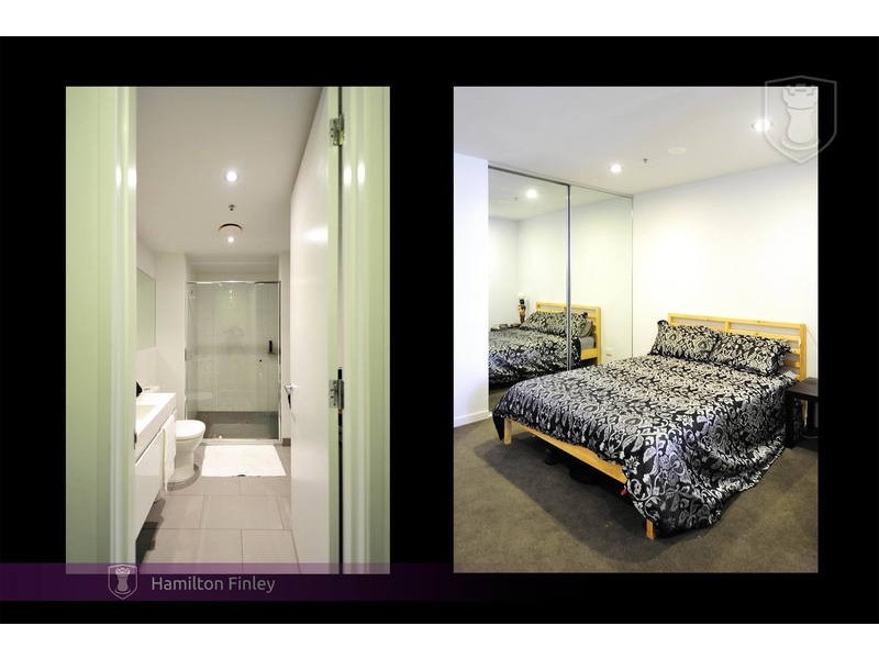 104/632 Doncaster Road, Doncaster VIC 3108