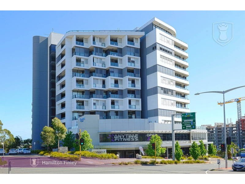 104/632 Doncaster Road, Doncaster VIC 3108