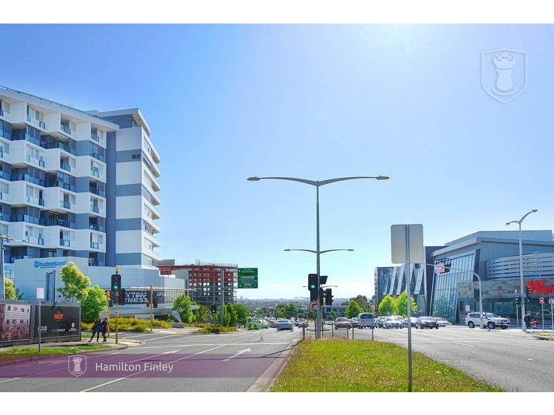 104/632 Doncaster Road, Doncaster VIC 3108