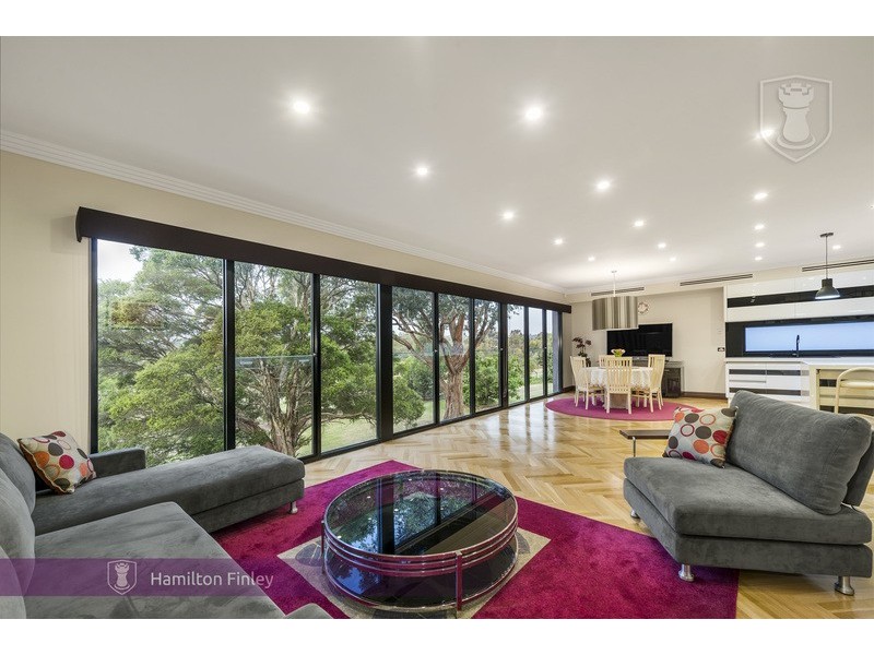 21 Arama Street, Balwyn North VIC 3104