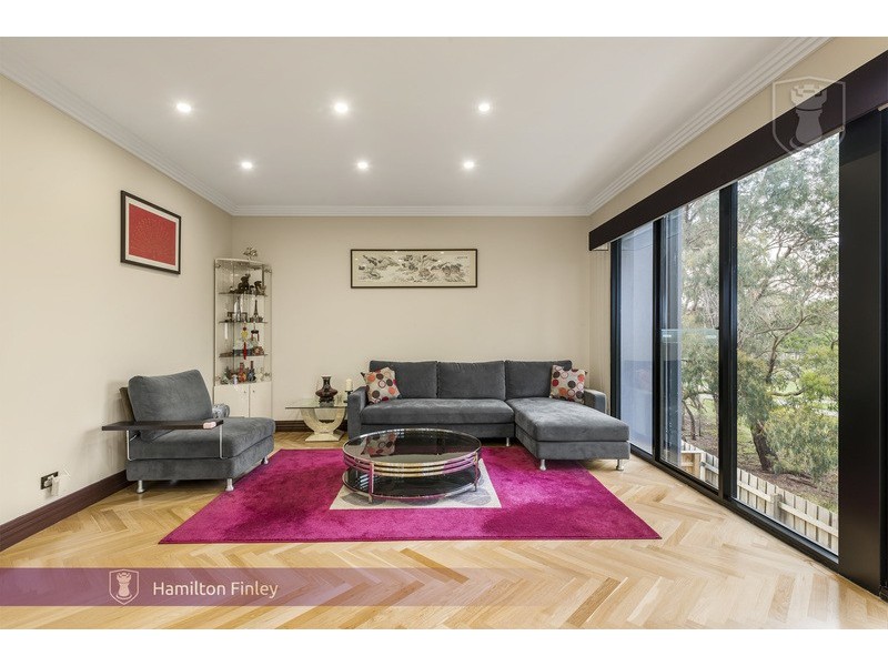 21 Arama Street, Balwyn North VIC 3104
