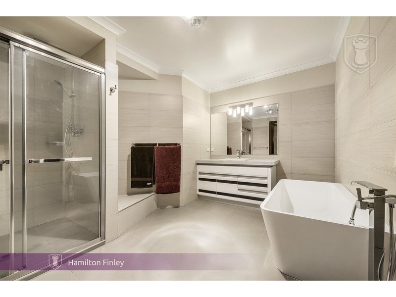 21 Arama Street, Balwyn North VIC 3104