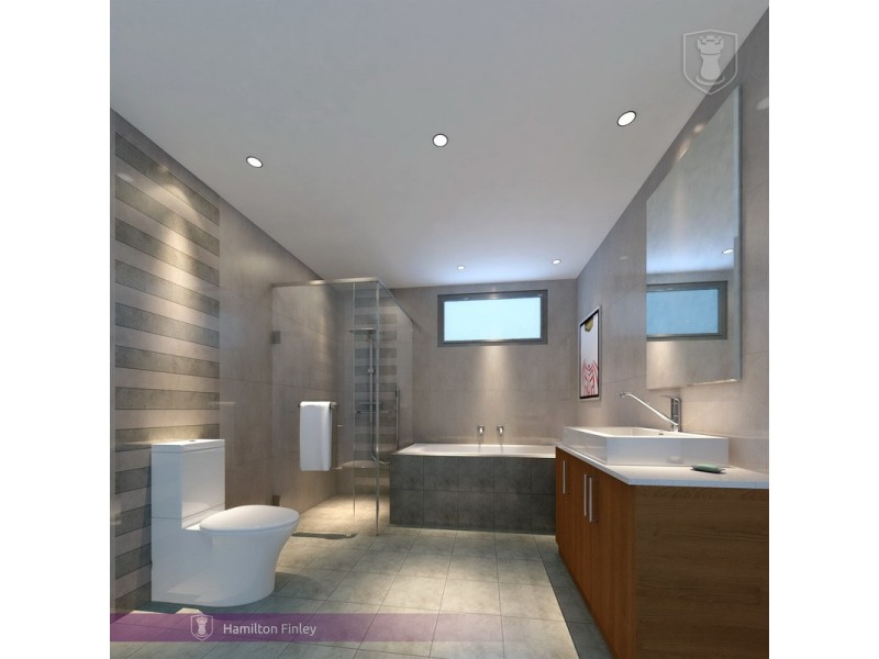 4 Valley View Court, Glen Waverley VIC 3150