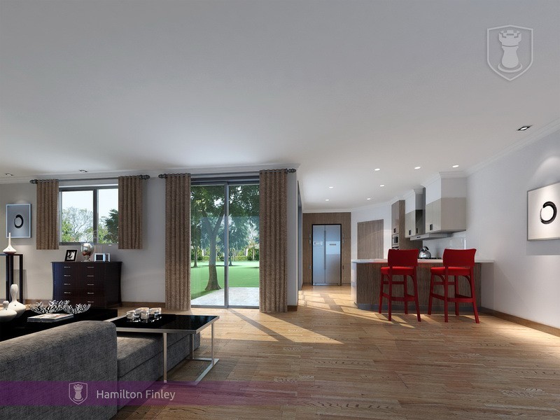 4 Valley View Court, Glen Waverley VIC 3150