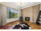 Kew VIC 3101