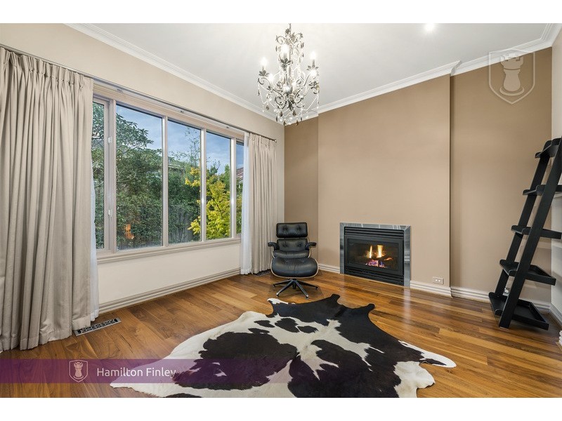 Kew VIC 3101
