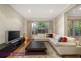 Kew VIC 3101