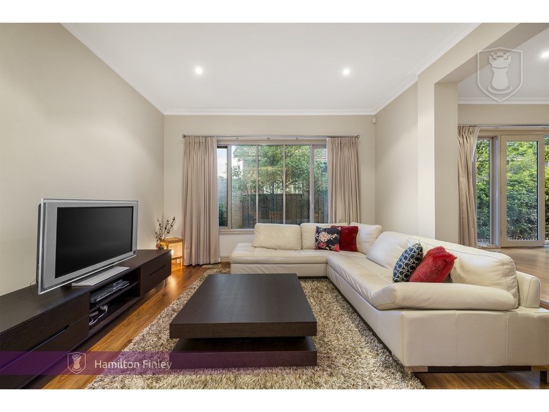 Kew VIC 3101