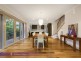 Kew VIC 3101