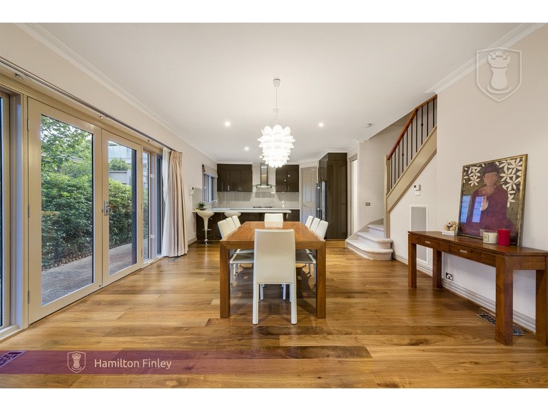Kew VIC 3101