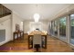 Kew VIC 3101