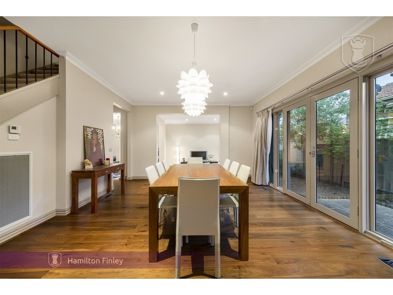 Kew VIC 3101