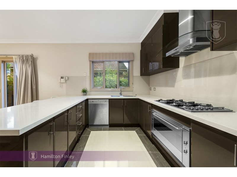 Kew VIC 3101