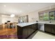 Kew VIC 3101