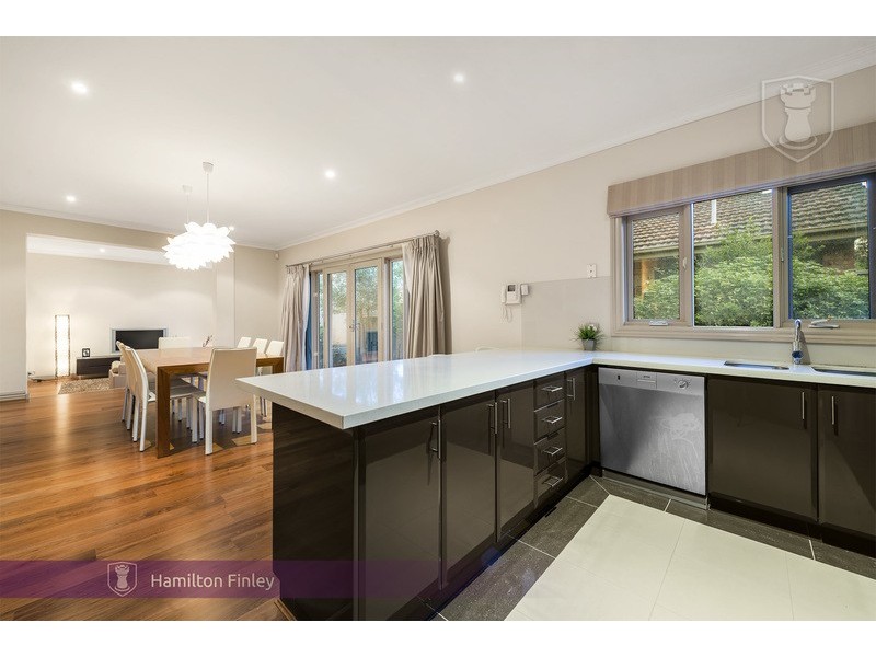 Kew VIC 3101