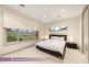 Kew VIC 3101