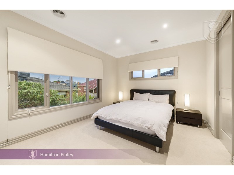 Kew VIC 3101