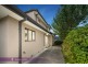 Kew VIC 3101