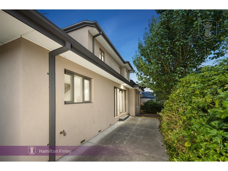 Kew VIC 3101
