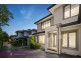 Kew VIC 3101