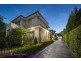 Kew VIC 3101
