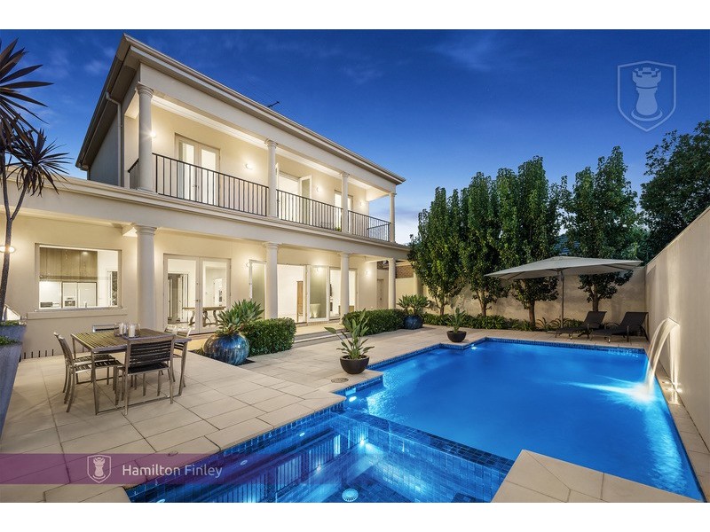 39 Anderson St, Malvern East VIC 3145