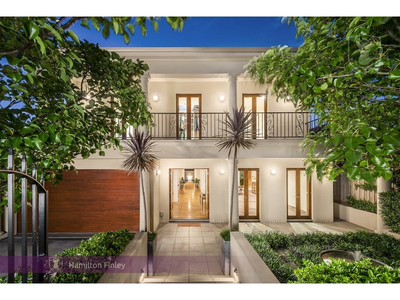 39 Anderson St, Malvern East VIC 3145