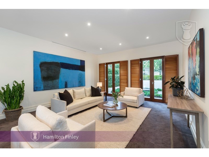 39 Anderson St, Malvern East VIC 3145