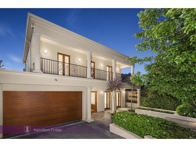 39 Anderson St, Malvern East VIC 3145