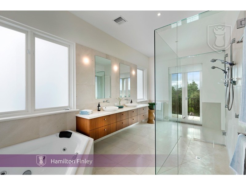 39 Anderson St, Malvern East VIC 3145