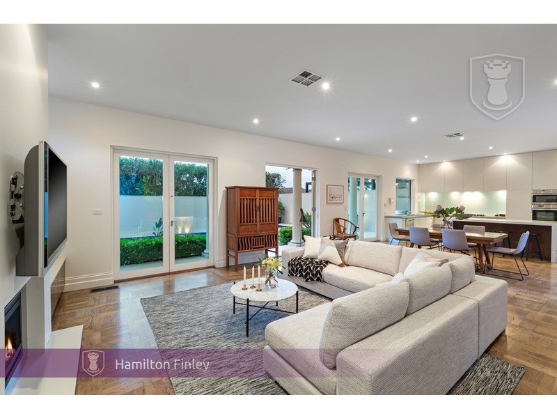 39 Anderson St, Malvern East VIC 3145