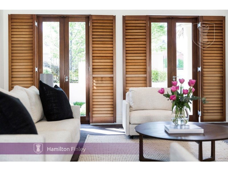 39 Anderson St, Malvern East VIC 3145