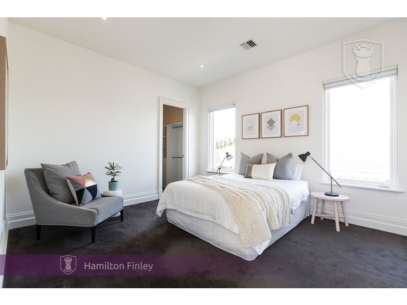 39 Anderson St, Malvern East VIC 3145