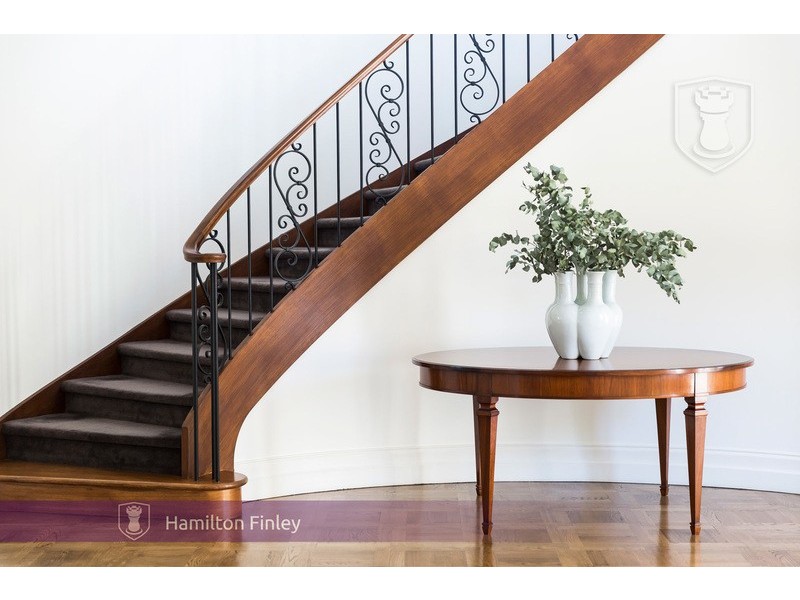 39 Anderson St, Malvern East VIC 3145