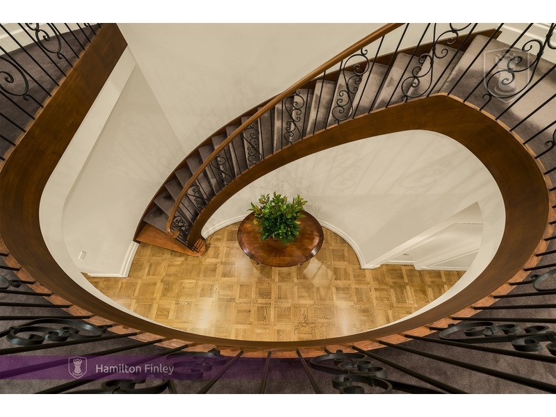 39 Anderson St, Malvern East VIC 3145