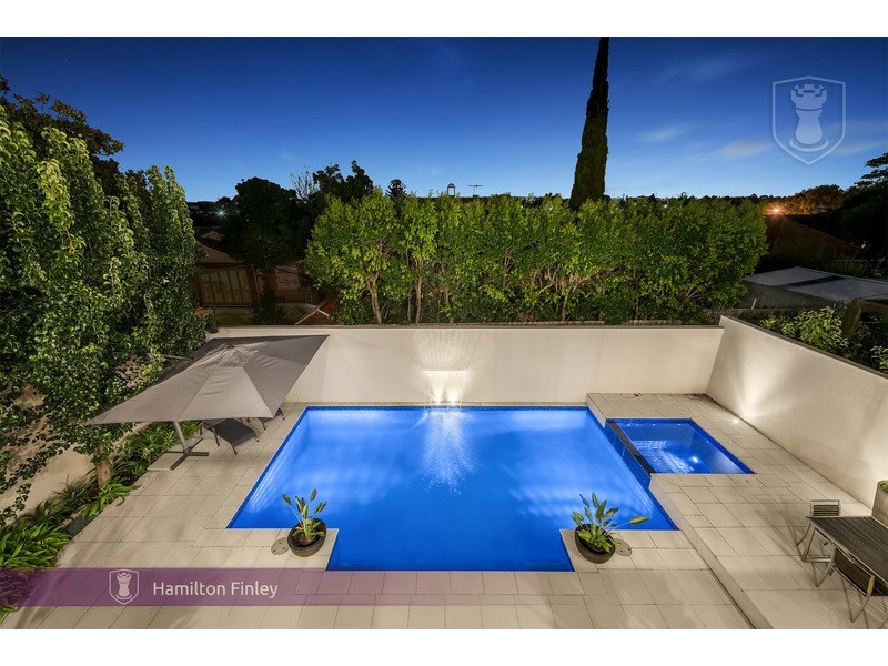 39 Anderson St, Malvern East VIC 3145