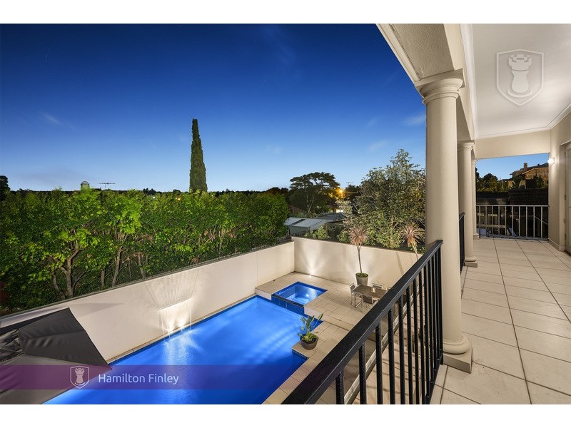 39 Anderson St, Malvern East VIC 3145