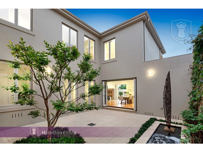 39 Anderson St, Malvern East VIC 3145