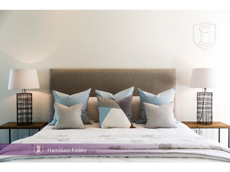 39 Anderson St, Malvern East VIC 3145