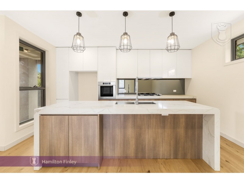 14 Beaver Street, Box Hill South VIC 3128